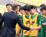 ���˺�ķ�������Ա����