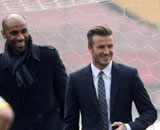 ���˺�ķ��ù���