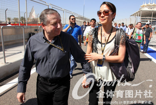 67�귨����CEO��50�����������ɹ� �̵���������ʱ��