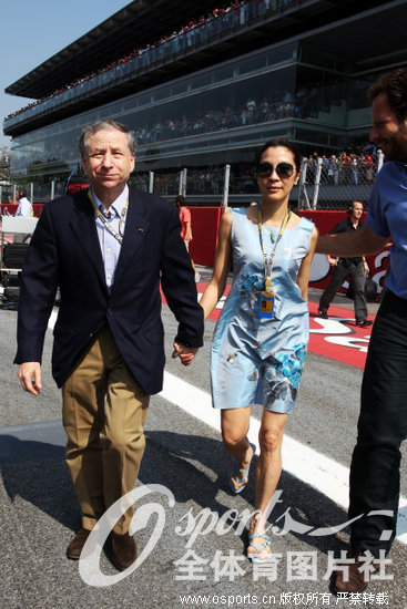 67�귨����CEO��50��������������ʱ��