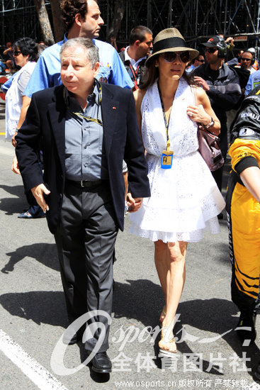 67�귨����CEO��50��������������ʱ��