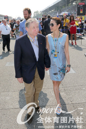 67�귨����CEO��50��������������ʱ��