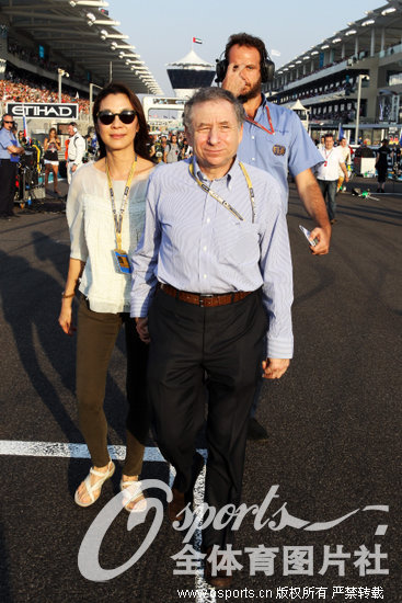 67�귨����CEO��50��������������ʱ��