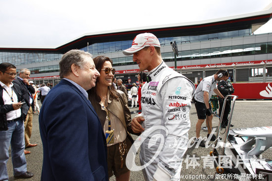 �������������գ��ң�����