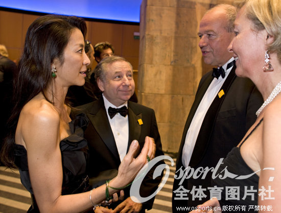 67�귨����CEO��50��������������ʱ��