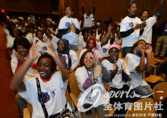 �ǵ���ϯѧУ����� ���շ���Ͷ��������ҵ