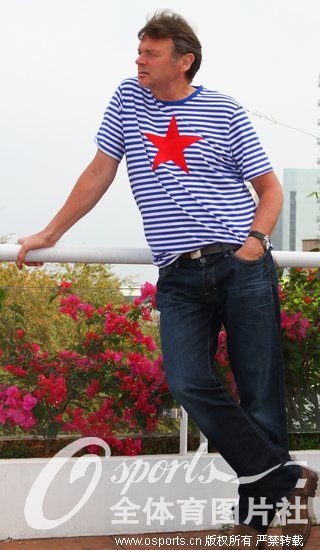 ���ں����ԱΪ��˧���� ��³�����������