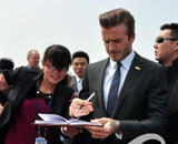 ���Է���ҪС��ǩ��