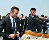 С�������ӭ��