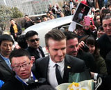 ���˺�ķ�ִ��ൺ