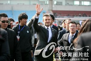 С���򳡱����Ի�������