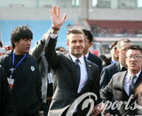 С������Ⱥ����