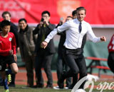 С����ƤЬ��ŷ�