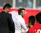 С����С��Ա����