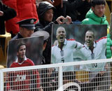 �ֳ����Ծ�С������