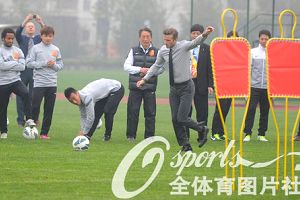 С��չʾԲ���䵶