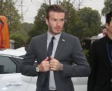 С������������