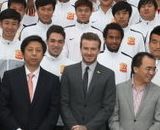 ���人׿����Ա��Ӱ