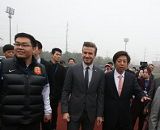 С���ι��人׿�����ֲ�