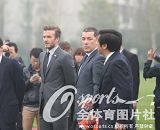 С������ۿ����ѵ��