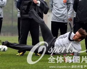 С�����򼼲�������