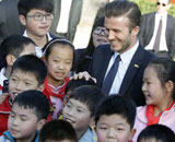 С���ι�������ʾ�