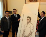 С����������