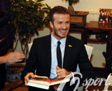 С�������鼮