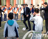 С������ŷ�