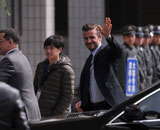 ���˺�ķ���ﱱ��