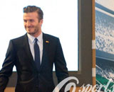 ���˺�ķ��������