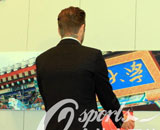 ���˺�ķ������