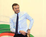 ���˺�ķ�ֳ�����