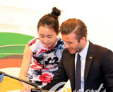 ���˺�ķѧ����