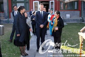 С��������ȡ����