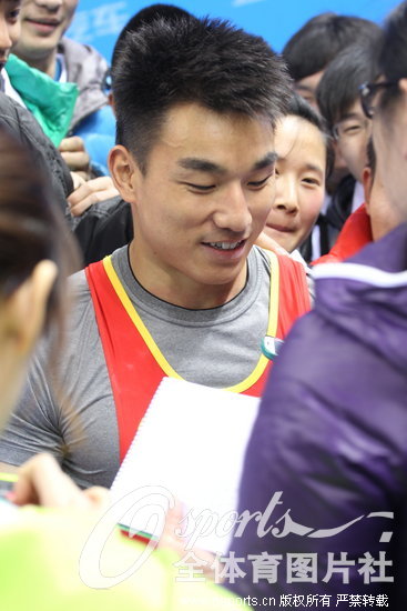 ȫ�˻����Ԥ�� �λԽ����������96����ժ��