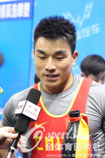 ȫ�˻����Ԥ�� �λԽ����������96����ժ��