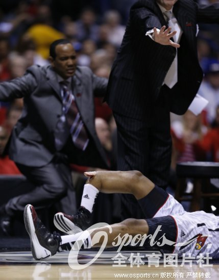 �º��_�L���Y�~�S