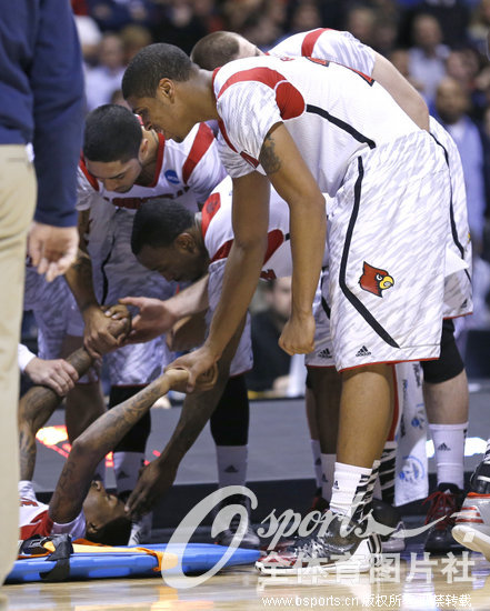 ���ͦw���º�