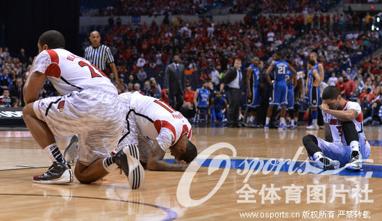 ���ͷ������\