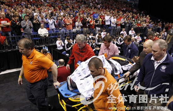 �º��Q��X��