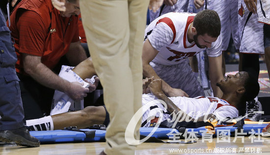 �º��D�J����