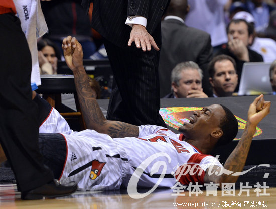 �º��h�W����