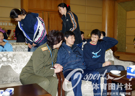 �й�����Э�ḱ��ϯ����淣�ǰ����һ�����������껵ȶ�Ա����