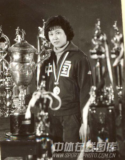 p]ʪڡPӡGѤkƤGǤC1981~@ɪMɦZ}aC1982~hЦZWkƱнmA{bWqƪ||޲zu@C