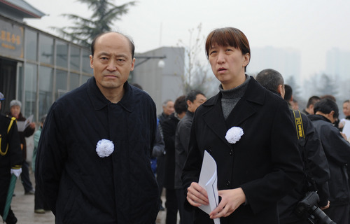 �e����k�ƶ�����Ȥ�]�k�^�P�e����k�ƥD�нm�J�i�X�u�i�O�����C