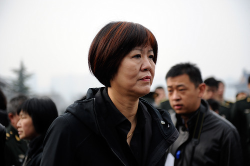 �e����k�ƶ����B���ۮX���~�����ͭ����X�u�i�O�����C