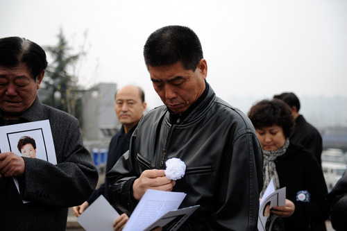 �e�ƺޤ��ߥD���}�Q�X�u�i�O�����C