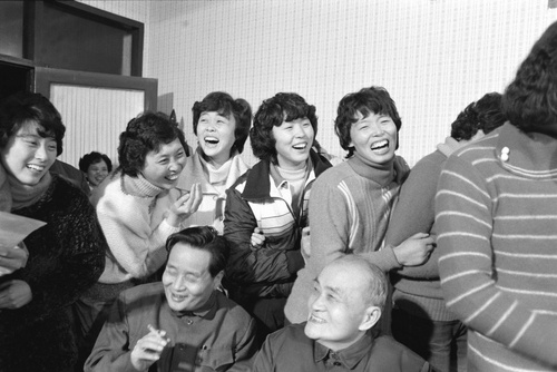 �Ϭ�1985�~2��w�h�Ъ���������k�ƶ����i�䶳�B����ã�B�]�ʪڡB���¡B���ۮX�]�ۥ��ܥk�^�b���Ʋy���ߪ̺s�{�j�p�w�����ʤW�C