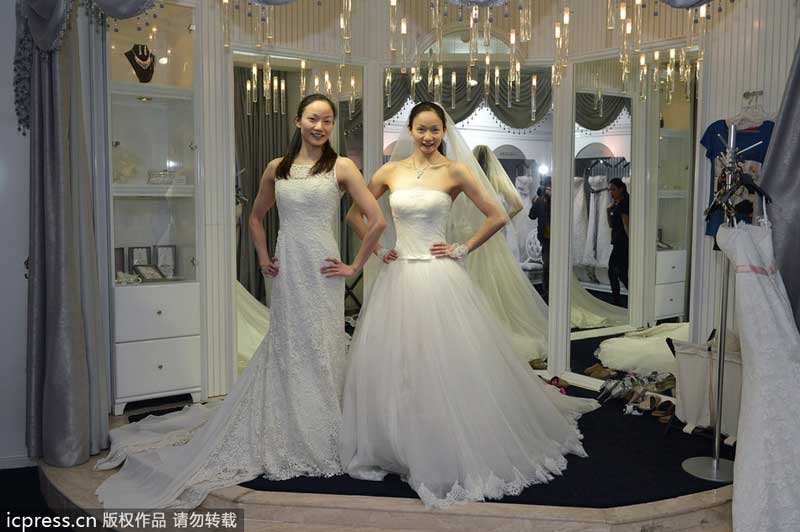 ���ν��û������Ľ�����һ���Ի�ɴ